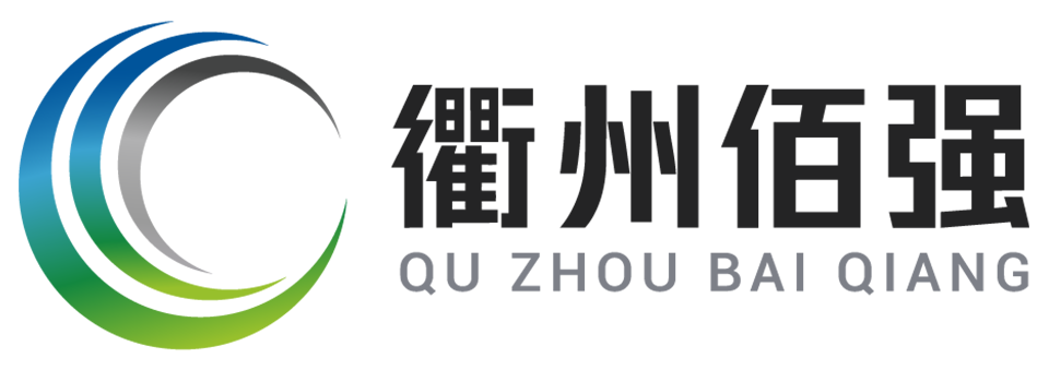 logo1