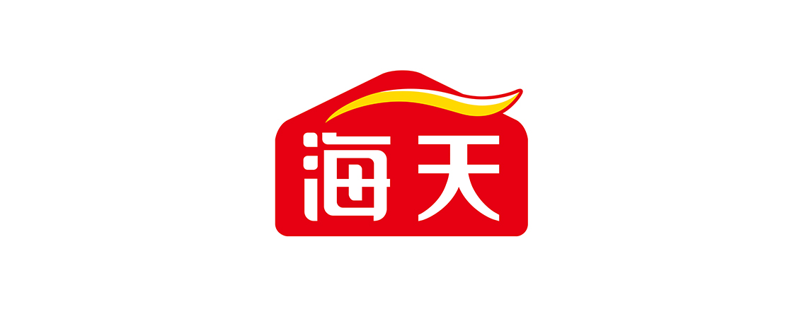 �����˿� - ���ʳ��������˿�ƽ̨