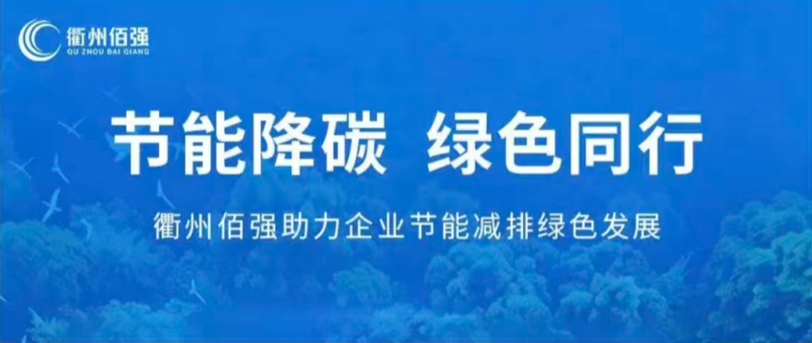�����˿� - ���ʳ��������˿�ƽ̨