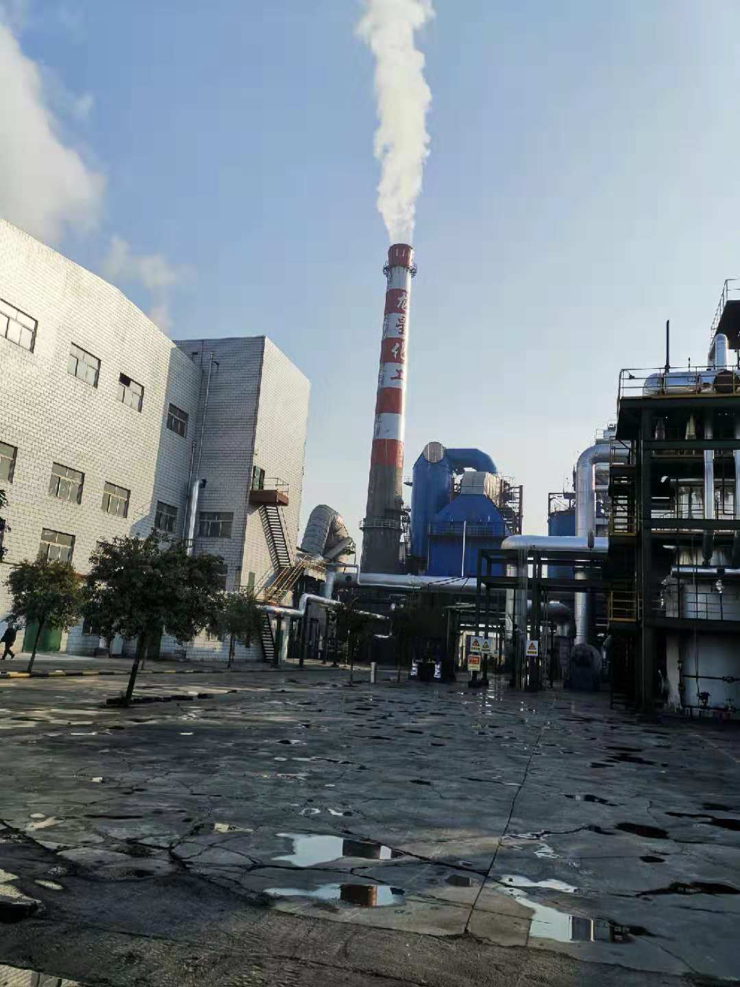 ΢��ͼƬ_20181120100205.jpg