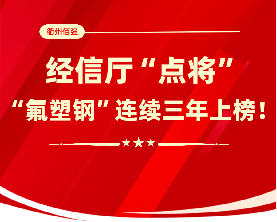 ����ͼƬWed Jul 16 2025 08_59_27 GMT+0800 (�й��궨����).png